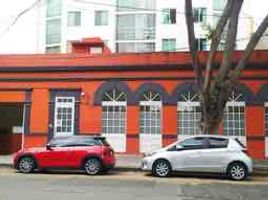 3 Schlafzimmer Wohnung zu verkaufen in Azcapotzalco, Mexico City, Azcapotzalco