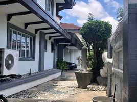 4 Bedroom House for rent in Paranaque City, Metro Manila, Paranaque City