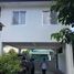 4 Bedroom House for rent in Paranaque City, Metro Manila, Paranaque City