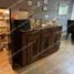 4 Bedroom House for sale in Guadalupe, Nuevo Leon, Guadalupe