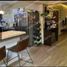 4 Bedroom House for sale in Guadalupe, Nuevo Leon, Guadalupe