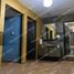 4 Bedroom House for sale in Guadalupe, Nuevo Leon, Guadalupe