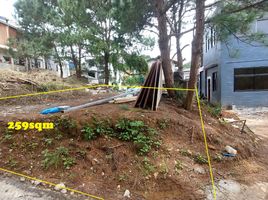  Land for sale in Cordillera, Baguio City, Benguet, Cordillera