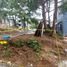  Land for sale in Baguio City, Cordillera, Baguio City, Benguet