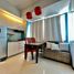 Estudio Departamento en alquiler en Cebu City, Cebu, Cebu City