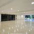 6 Schlafzimmer Haus zu vermieten in Makati City, Metro Manila, Makati City, Southern District, Metro Manila, Philippinen