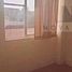 3 Schlafzimmer Appartement zu verkaufen in Miguel Hidalgo, Mexico City, Miguel Hidalgo