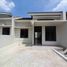 2 Bedroom House for sale in Pancoranmas, Bogor, Pancoranmas