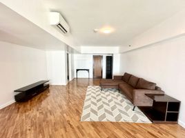 2 Bedroom Apartment for rent in Southern District, Metro Manila, Makati City, Southern District