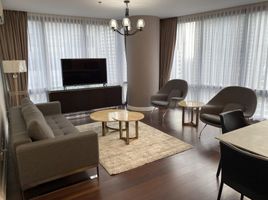  Condo for rent at The Suites at One Bonifacio High Street, Taguig City