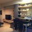 Condominium 1 chambre à louer à Pasig City, Metro Manila, Pasig City, Eastern District