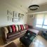 Condominium 1 chambre à louer à Pasig City, Metro Manila, Pasig City, Eastern District