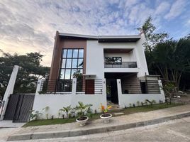 4 Bedroom House for sale in Central Visayas, Cebu City, Cebu, Central Visayas