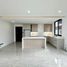 4 Habitación Villa en venta en Paranaque City, Metro Manila, Paranaque City, Southern District