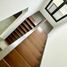 4 Habitación Villa en venta en Paranaque City, Metro Manila, Paranaque City, Southern District