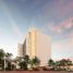 2 Bedroom Condo for sale in Merida, Yucatan, Merida, Yucatan