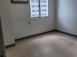 2 Habitación Departamento en venta en Quezon City, Metro Manila, Quezon City