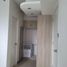 2 Habitación Departamento en venta en Quezon City, Metro Manila, Quezon City