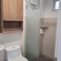 2 Habitación Departamento en venta en Quezon City, Metro Manila, Quezon City