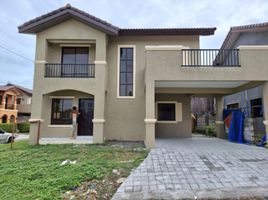 3 Bedroom Villa for sale in Cavite, Calabarzon, Bacoor City, Cavite