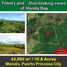  Land for sale in Palawan Mimaropa, Puerto Princesa City