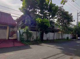 11 Bedroom House for sale in Makati City, Southern District, Makati City