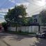 11 Bedroom House for sale in Makati City, Southern District, Makati City