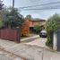 8 Bedroom House for sale in Biobío, Arauco, Arauco, Biobío