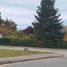 8 Bedroom House for sale in Biobío, Arauco, Arauco, Biobío