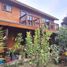 8 Bedroom House for sale in Biobío, Arauco, Arauco, Biobío