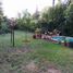 8 Bedroom House for sale in Biobío, Arauco, Arauco, Biobío