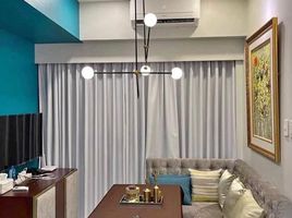 2 Bedroom Condo for sale at Central Park West, Makati City