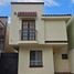 3 Schlafzimmer Haus zu vermieten in Guadalupe, Nuevo Leon, Guadalupe