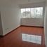 2 Habitación Apartamento en venta en Lima, Lima, Distrito de Lima, Lima