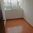 2 Habitación Apartamento en venta en Lima, Lima, Distrito de Lima, Lima