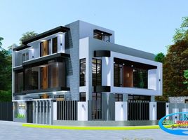 6 Bedroom House for sale in Talisay City, Cebu, Talisay City