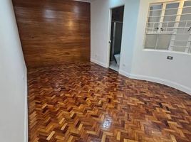 4 Bedroom Townhouse for rent in Eastern District, Metro Manila, Quezon City, Eastern District