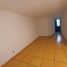 3 Schlafzimmer Villa zu verkaufen in Morelia, Michoacan, Morelia, Michoacan
