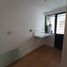 3 Schlafzimmer Villa zu verkaufen in Morelia, Michoacan, Morelia, Michoacan
