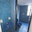 3 Schlafzimmer Villa zu verkaufen in Morelia, Michoacan, Morelia, Michoacan