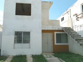 4 Schlafzimmer Haus zu verkaufen in Merida, Yucatan, Merida