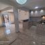 4 Bedroom House for sale in Palmira, Valle Del Cauca, Palmira