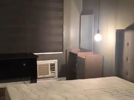 3 Bedroom Apartment for rent in Mandaluyong City, Metro Manila, Mandaluyong City