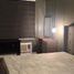 3 Bedroom Condo for rent in Mandaluyong City, Metro Manila, Mandaluyong City, Eastern District