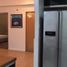 3 Bedroom Apartment for rent in Mandaluyong City, Metro Manila, Mandaluyong City