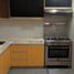 3 Bedroom Apartment for rent in Mandaluyong City, Metro Manila, Mandaluyong City