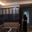 3 Bedroom Apartment for rent in Mandaluyong City, Metro Manila, Mandaluyong City