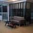 3 Bedroom Apartment for rent in Mandaluyong City, Metro Manila, Mandaluyong City