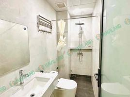 1 chambre Appartement for rent in Xuan Ha, Thanh Khe, Xuan Ha