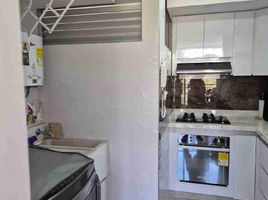 3 Habitación Apartamento en venta en Tolima, Ibague, Tolima